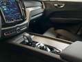 Volvo XC60 XC60 B5 AWD Ultimate-Bright Glasd Standh HeadUp 36 Grau - thumbnail 24