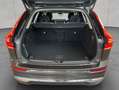 Volvo XC60 XC60 B5 AWD Ultimate-Bright Glasd Standh HeadUp 36 Grau - thumbnail 4