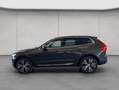 Volvo XC60 XC60 B5 AWD Ultimate-Bright Glasd Standh HeadUp 36 Grau - thumbnail 2