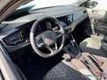 Volkswagen Polo 1.0 TSI DSG R-LINE KAM NAVI ACC LED-MATRIX Schwarz - thumbnail 10