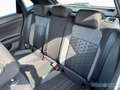 Volkswagen Polo 1.0 TSI DSG R-LINE KAM NAVI ACC LED-MATRIX Schwarz - thumbnail 14