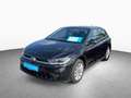 Volkswagen Polo 1.0 TSI DSG R-LINE KAM NAVI ACC LED-MATRIX Schwarz - thumbnail 17