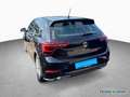 Volkswagen Polo 1.0 TSI DSG R-LINE KAM NAVI ACC LED-MATRIX Schwarz - thumbnail 9