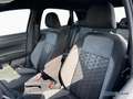 Volkswagen Polo 1.0 TSI DSG R-LINE KAM NAVI ACC LED-MATRIX Schwarz - thumbnail 12