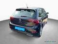 Volkswagen Polo 1.0 TSI DSG R-LINE KAM NAVI ACC LED-MATRIX Schwarz - thumbnail 7