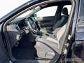 Volkswagen Polo 1.0 TSI DSG R-LINE KAM NAVI ACC LED-MATRIX Schwarz - thumbnail 13