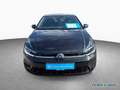 Volkswagen Polo 1.0 TSI DSG R-LINE KAM NAVI ACC LED-MATRIX Schwarz - thumbnail 4