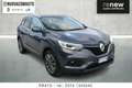 Renault Kadjar 1.3 tce Sport Edition 140cv Fap Gri - thumbnail 2
