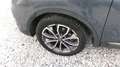 Renault Kadjar 1.3 tce Sport Edition 140cv Fap Gri - thumbnail 11