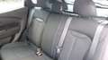 Renault Kadjar 1.3 tce Sport Edition 140cv Fap Gri - thumbnail 10
