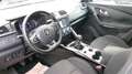 Renault Kadjar 1.3 tce Sport Edition 140cv Fap Gri - thumbnail 6