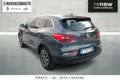 Renault Kadjar 1.3 tce Sport Edition 140cv Fap Gri - thumbnail 4