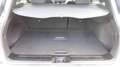 Renault Kadjar 1.3 tce Sport Edition 140cv Fap Gri - thumbnail 12