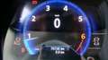 Renault Kadjar 1.3 tce Sport Edition 140cv Fap Gri - thumbnail 5