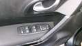 Renault Kadjar 1.3 tce Sport Edition 140cv Fap Gri - thumbnail 9