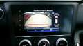 Renault Kadjar 1.3 tce Sport Edition 140cv Fap Gri - thumbnail 8