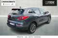 Renault Kadjar 1.3 tce Sport Edition 140cv Fap Gri - thumbnail 3