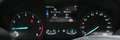 Ford Fiesta Fiesta Titanium X 1,0 EcoBoost Hybrid Start/Stop Titanium X - thumbnail 4