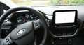 Ford Fiesta Fiesta Titanium X 1,0 EcoBoost Hybrid Start/Stop Titanium X - thumbnail 3