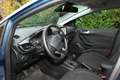 Ford Fiesta Fiesta Titanium X 1,0 EcoBoost Hybrid Start/Stop Titanium X - thumbnail 5