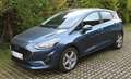 Ford Fiesta Fiesta Titanium X 1,0 EcoBoost Hybrid Start/Stop Titanium X - thumbnail 1