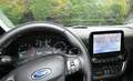 Ford Fiesta Fiesta Titanium X 1,0 EcoBoost Hybrid Start/Stop Titanium X - thumbnail 8
