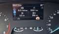 Ford Fiesta Fiesta Titanium X 1,0 EcoBoost Hybrid Start/Stop Titanium X Blau - thumbnail 10