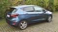 Ford Fiesta Fiesta Titanium X 1,0 EcoBoost Hybrid Start/Stop Titanium X - thumbnail 6