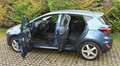 Ford Fiesta Fiesta Titanium X 1,0 EcoBoost Hybrid Start/Stop Titanium X - thumbnail 12