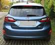 Ford Fiesta Fiesta Titanium X 1,0 EcoBoost Hybrid Start/Stop Titanium X - thumbnail 2