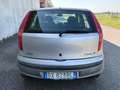 Fiat Punto Punto 5p 1.2 60cv NEOPATENTATI Argent - thumbnail 11