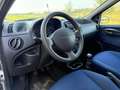Fiat Punto Punto 5p 1.2 60cv NEOPATENTATI Argento - thumbnail 6