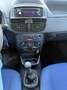 Fiat Punto Punto 5p 1.2 60cv NEOPATENTATI Argento - thumbnail 9