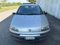 Fiat Punto Punto 5p 1.2 60cv NEOPATENTATI Argento - thumbnail 2