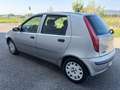 Fiat Punto Punto 5p 1.2 60cv NEOPATENTATI Argent - thumbnail 10
