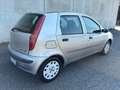 Fiat Punto Punto 5p 1.2 60cv NEOPATENTATI Argento - thumbnail 12