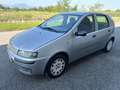 Fiat Punto Punto 5p 1.2 60cv NEOPATENTATI Argento - thumbnail 3