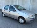 Fiat Punto Punto 5p 1.2 60cv NEOPATENTATI Argent - thumbnail 1