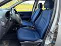 Fiat Punto Punto 5p 1.2 60cv NEOPATENTATI Argent - thumbnail 4