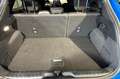 Ford Puma 1.0 EcoBoost Hybrid ST-Line Blauw - thumbnail 14