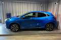 Ford Puma 1.0 EcoBoost Hybrid ST-Line Blauw - thumbnail 9