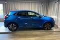 Ford Puma 1.0 EcoBoost Hybrid ST-Line Blauw - thumbnail 4