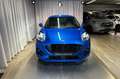 Ford Puma 1.0 EcoBoost Hybrid ST-Line Blauw - thumbnail 5