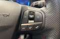 Ford Puma 1.0 EcoBoost Hybrid ST-Line Blauw - thumbnail 16