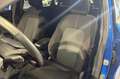 Ford Puma 1.0 EcoBoost Hybrid ST-Line Blauw - thumbnail 17