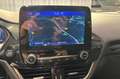 Ford Puma 1.0 EcoBoost Hybrid ST-Line Blauw - thumbnail 8