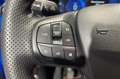 Ford Puma 1.0 EcoBoost Hybrid ST-Line Blauw - thumbnail 3