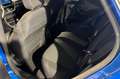 Ford Puma 1.0 EcoBoost Hybrid ST-Line Blauw - thumbnail 7