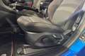 Ford Puma 1.0 EcoBoost Hybrid ST-Line Blauw - thumbnail 15