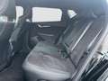 Kia EV6 Elektro 77,4 kWh GT 4WD 430 kW Schwarz - thumbnail 8